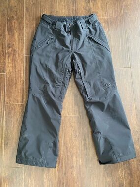 Outdoor Research Women’s Snowpants
